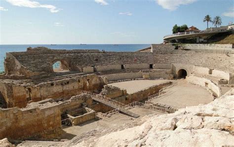 15 Best Things to Do in Tarragona (Spain) - The Crazy Tourist