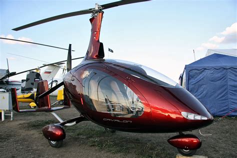 magni m24 gyrocopter - Yahoo Image Search Results Luxury Helicopter, Air Machine, Luxury Private ...