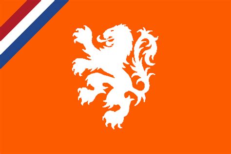 Netherlands [football] | Football wallpaper, Flag football, Quilts