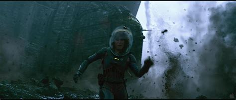 Prometheus [trailer] - Prometheus (2012 film) Image (28089232) - Fanpop