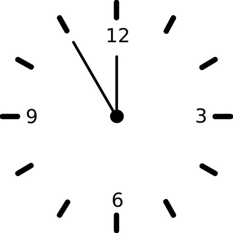 Free Clock Gif Transparent, Download Free Clock Gif Transparent png ...