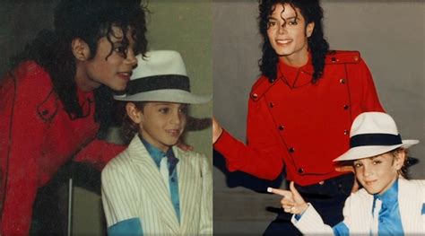 Leaving Neverland trailer: The Michael Jackson documentary deserves ...