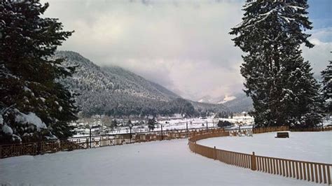 ROYAL HILLTON PAHALGAM - Updated 2024 Prices & Hotel Reviews (Kashmir)