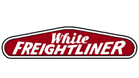 Freightliner Logo, symbol, meaning, history, PNG, brand