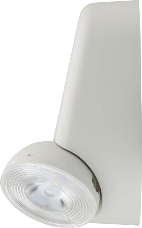 EU2L Emergency Light - Lithonia Lighting® LED Emergency Light