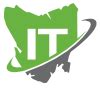Tasmanian IT – TRUSTED SPECIALISTS IN ICT PROJECTS, MANAGEMENT AND STRATEGY