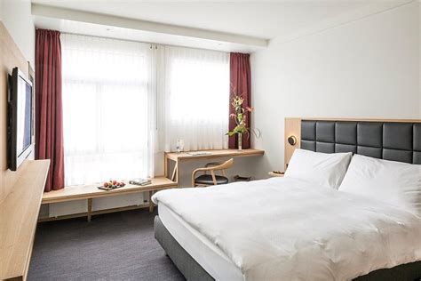 HOTEL BASEL $179 ($̶2̶3̶5̶) - Updated 2023 Prices & Reviews - Switzerland