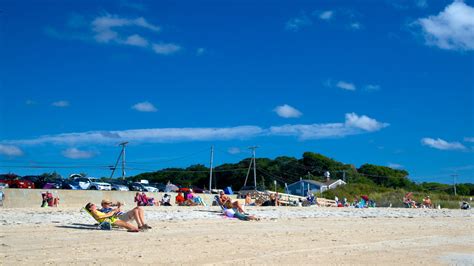 Visite Barnstable: o melhor de Barnstable, Massachusetts – Viagens 2022 ...