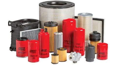 Top 11 Best Oil Filter Brands in 2024 | Rx Mechanic