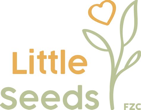 littleseeds-ae.com