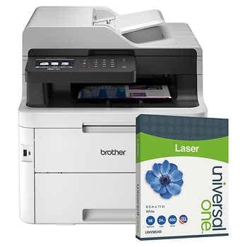 Laser Printers | Costco