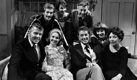 One Life to Live: Old Photos and Rare Memories of a Cancelled ABC Soap Opera | Soaps.com