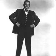 Jerry Butler | Biography, Music & News | Billboard