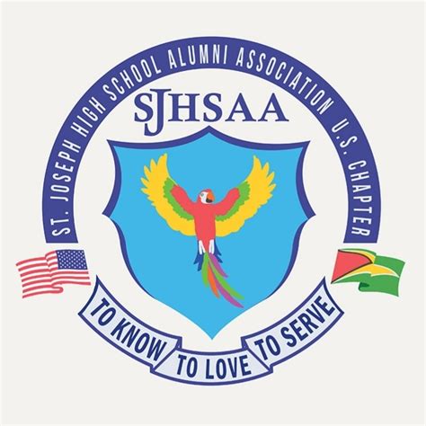 St. Joseph High School Alumni Association, US Chapter Inc. | New York NY