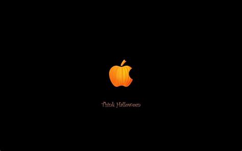 Funny Halloween Wallpapers - Top Free Funny Halloween Backgrounds ...