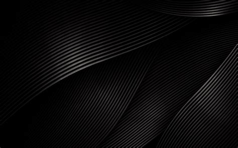 🔥 Download Abstraction Metal Black Line Texture by @gabrielt | Black Metal Backgrounds, Twisted ...