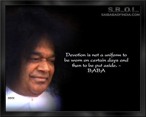 Sathya Sai Baba Quotes. QuotesGram