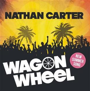 Wagon Wheel (song) - Wikipedia