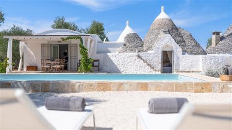 Villas in Puglia and more | Discover Puglia Villa RentalsVillas in Puglia and more | Discover ...