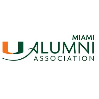 University of Miami Alumni Association | Coral Gables FL