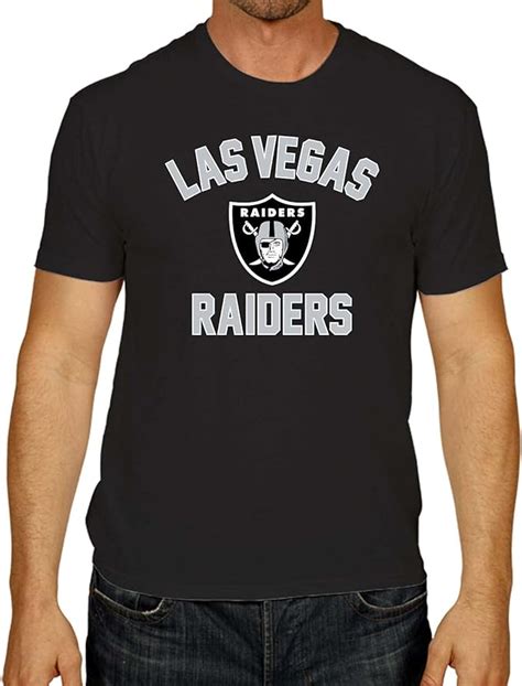 How to Watch Raiders vs. Lions Livestream Free Online: Stream NFL Game