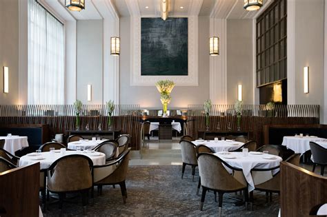 Best Restaurants in NYC 2021: Michelin Awards Stars During Pandemic - Bloomberg