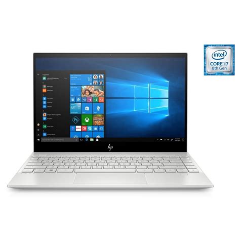 HP Envy 13-AQ0045TX Laptop Price in Pakistan - Finalprice.pk