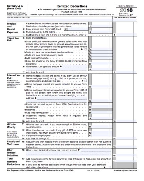 2017 form 1040 instructions