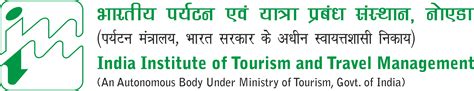 Training Overview – Indian Institute of Tourism & Travel Management