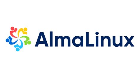 AlmaLinux 8.5 Is Out, Less Than 48 Hours After Latest RHEL Release - FOSS Force