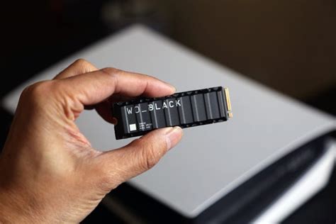 Do Ps5 SSDs Need Heatsink? Get the Full Speeds! - Tech News