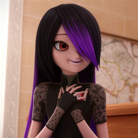 Juleka Couffaine | Wikia Miraculous Ladybug | FANDOM powered by Wikia