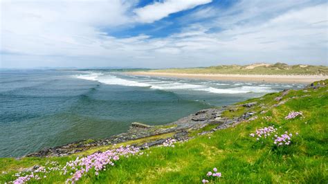 Hotel a Bundoran da 96 €/notte - Cerca su KAYAK