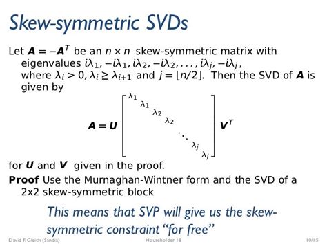 Rank aggregation via skew-symmetric matrix completion