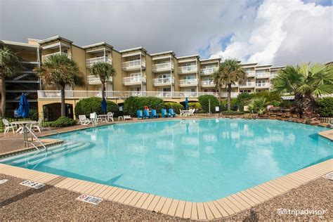 The Victorian Condominiums - UPDATED 2022 Prices, Reviews & Photos (Galveston, TX) - Hotel ...