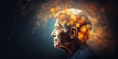 Cognitive Aging: Understanding Memory Changes and How to Boost Brain Health | A Simplified ...