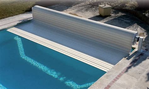 pool covers - Google Search | Pool cover, Automatic pool cover ...