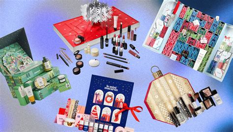 Kiehl'S Advent Calendar 2025 Us Release Date - Bryna Sibylle