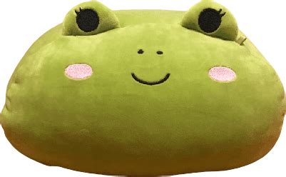 Wendy the Frog Squishmallows Easter | SquadApp