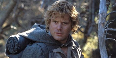 LOTR: Was Samwise Gamgee The Actual Hero Of The Lord Of The Rings?