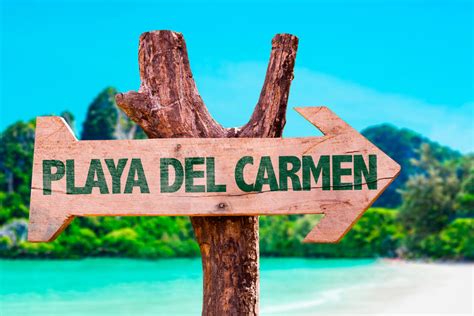 Dental tourism in Mexico Playa del Carmen - Dentraveller