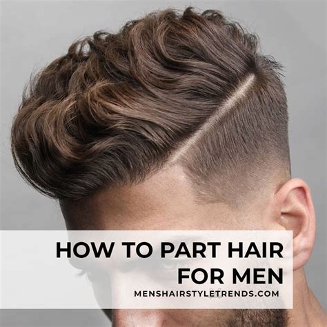 Top 50+ How to get balloning hair style man - Whendannymetsally.com