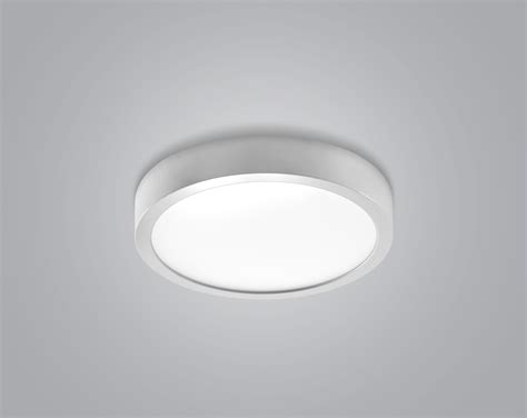 Get the Best Surface Mounted LED Lights Online | Vinay Electricals