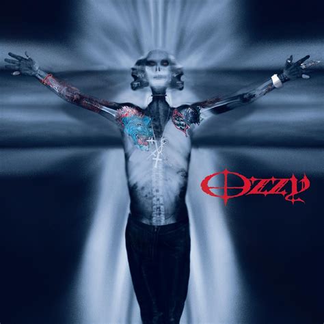 Ozzy Osbourne Studio Albums Ranked «Worst To Best» – Albums That Rock