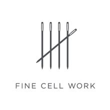 Fine Cell Work | Clinks