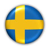 sweden flag clipart - Clip Art Library