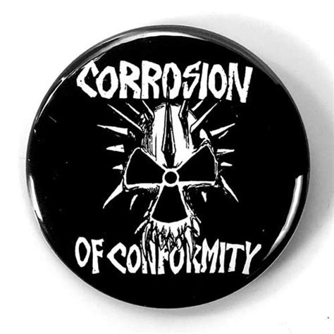 corrosion of conformity logo 10 free Cliparts | Download images on Clipground 2024