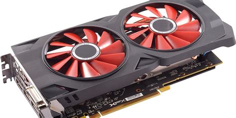 The Best Budget Graphic Cards To Consider In 2021