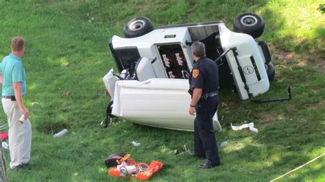 Who Is Responsible in a Golf Cart Accident? | Bogin, Munns & Munns P.A.