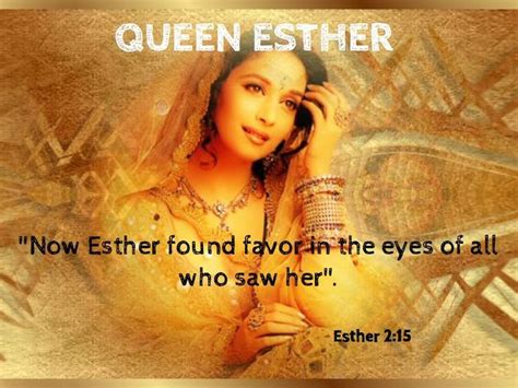 8 best Queen Esther my favorite bible story... images on Pinterest | Queen esther bible, Book of ...